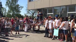 Und ich geh zum letzten mal durch deine tür. Alte Schule Altes Haus Youtube
