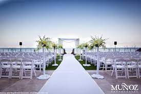 Fort Lauderdale Marriott Harbor Beach Florida 30 Wedding Flowers Bat Bar Mitzvah Themes Beach Wedding Locations Beach Wedding Groomsmen Diy Beach Wedding