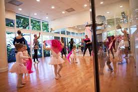 Mommy Me Toddler Music Classes In Miami Online Lessons Art School Dance School Guitar Violin Singing Drums Piano Drawing