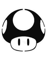 Graffiti schablonen selber machen ist eigentlich ganz einfach. Die 17 Besten Ideen Zu Graffiti Schablonen Graffiti Schablonen Schablonen Buchstaben Schablone