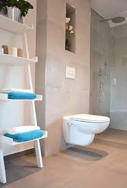 Dann könnte eine der 53 stellenausschreibungen aus dem bereich fliesenleger etwas für sie sein, die sie im stellenmarkt auf meinestadt.de finden. Zeitgemasse Schlichte Betonoptikfliese Super Kombinierbar Badezimmer Mit Kalibrierten Feinsteinzeug Fliesen Keramik L Fliesen Feinsteinzeug Fliesen Fussboden