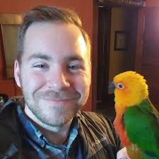 homebuilding — Project Mexico and St Innocent Orphanage