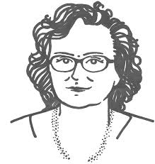 PLACE DE LA MÉDIATION