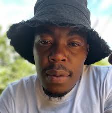 Kristel Fourie (@wayne.fourie.351) • Facebook