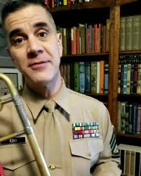 MARINE MUSIC MINUTE, Keep it simple!, We make consummate professionals out  of people from all walks of life, including musicians! If your current path  isn’t allowing you to get paid doing what you ...