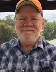 Richard Wilber Dyer Obituary