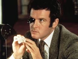 April 4th In Memoriam: Samuel S Hinds, Cyril Smith, Esther Howard, Agnes  Ayres, Carmel Myers, Bea Benaderet, Frances Langford, Rosemary Lane, David  White, Elmer Bernstein, Peter Vaughan, Elizabeth Wilson, Anthony Perkins,  Kenneth