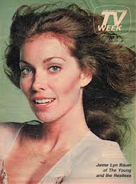 OLiMPiSHiSDORF 1974--76 . 58672 . XOV ZVOD