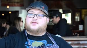 Frank Deloach's Instagram, Twitter & Facebook