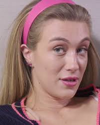 Veronica posted all those video's before this aired as damage control.