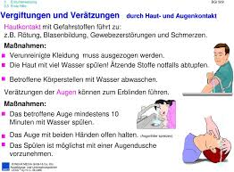 Es ist aus vielerlei gründen dringend empfehlenswert, der polizei die öffnung des fahrzeugs zu überlassen. Grundlagen Der Ersten Hilfe Pdf Kostenfreier Download