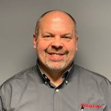 Jason Campo's Instagram, Twitter & Facebook