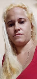 Saludo desde la habana