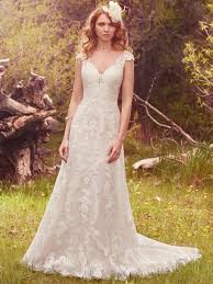 Tori By Maggie Sottero Wedding Dresses Wedding Dresses Lace Sottero Wedding Dress A Line Wedding Dress