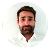 200+ "Ben Serrano" profiles