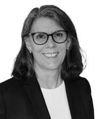 Executive Leadership and Team Members