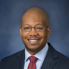 Memphis business news: Promotions, hirings, achievers and company news