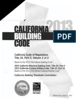 By international code council paperback. Progress Outlook February 2021 Renewable Energy Health Care
