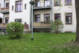 Buchen sie ihre ferienwohnung ganz schnell online. 2 Zimmer Wohnung Zu Vermieten Forstereistrasse 13 01099 Dresden Aussere Neustadt Antonstadt Mapio Net