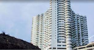 History of the famous apartment building amber court in the genting highlands, pahang, malaysia 00:00 early history: Amber Court Genting Room Reviews Photos Genting Highlands 2021 Deals Price Trip Com