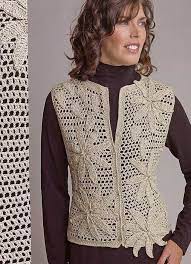 Tig Isi Yelek Cesitleri 2015 Yelek Modelleri En Moda Yelekler Orgu Yelek Tig Isleri