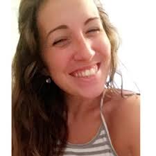 Abby Sandlin (@MrsAbbySandlin)