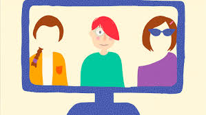 What are the names of famous hollywood actresses? Why Actors In Tv Ads Look So Familiar Vox