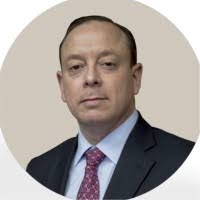 40+ "Darwin Aguilera" profiles