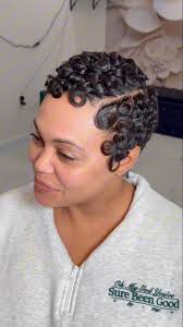 Shanny's Natural Beauty added a...