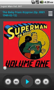 Feb 09, 2021 · download plotagon apk 1.33.0 for android. Superman Old Time Radio V 01 For Android Apk Download