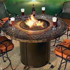 Diy Gas Fire Pit Table Gas Logs Fire Glass Fire Pits Heaters Fire Pit Table Fire Pit Gas Firepit