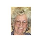 Search Jacqueline Vaughan Obituaries and Funeral Services