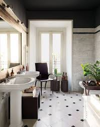 5% coupon applied at checkoutsave 5% with coupon. 40 Black White Bathroom Design And Tile Ideas