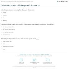 Sorry, i do not have the questions you need. 30 Beautiful All Summer In A Day Commonlit Answer Key Summer Background