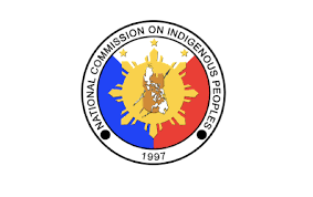 Ncip's 2018 justice for all gala. Ncip Lauds Tesda Convergence With Partner Agencies In Support Of Indigenous Peoples Manila Bulletin