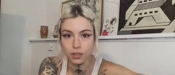 I experienced being duct-taped: Jodi Hildebrandts niece breaks silence on  alleged abuse