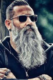 What kind of beard looks like a viking? 54 Best Viking Beard Styles For Bearded Men Fashion Hombre