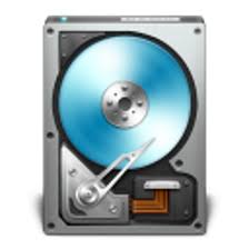 HDD Low Level Format Tool for Windows - Free download and software reviews  - CNET Download