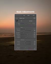 Film Photography Basics: Formats, Film Stocks & Editing Tips