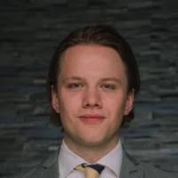 14400+ "Herbert" profiles