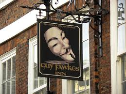 One of our top picks in york. The Guy Fawkes Inn York Guy Fawkes Inn Uk Travel