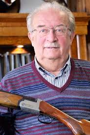 L'alta tecnologia non basta