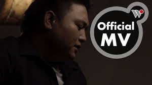 博客來-吳昊恩& Daniel Ho Trio