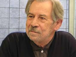 بیوگرافی و تصاویر داوود رشیدی بازیگر پیشکسوت سینما