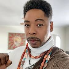 Chicago Archives + Artists Project: Interview with Ben Blount