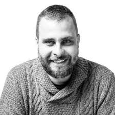 Mentors — Axel Springer Plug and Play Accelerator