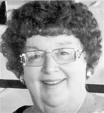 Sandy Grandstaff's Instagram, Twitter & Facebook