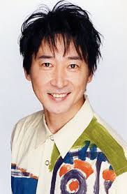 Keiichi Nanba (Creator)