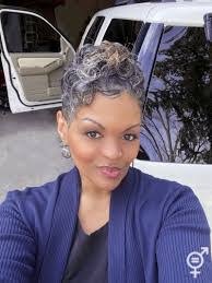 Kristy Elswick's Instagram, Twitter & Facebook