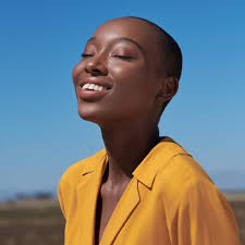 Douglas Collection Beautiful Stories ✔️ online kopen